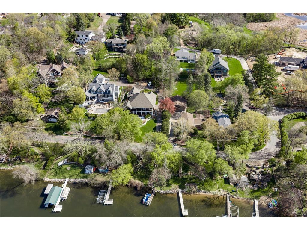 531 Indian Hill Road Chanhassen MN 55317 - Lotus Lake 7064194 image31
