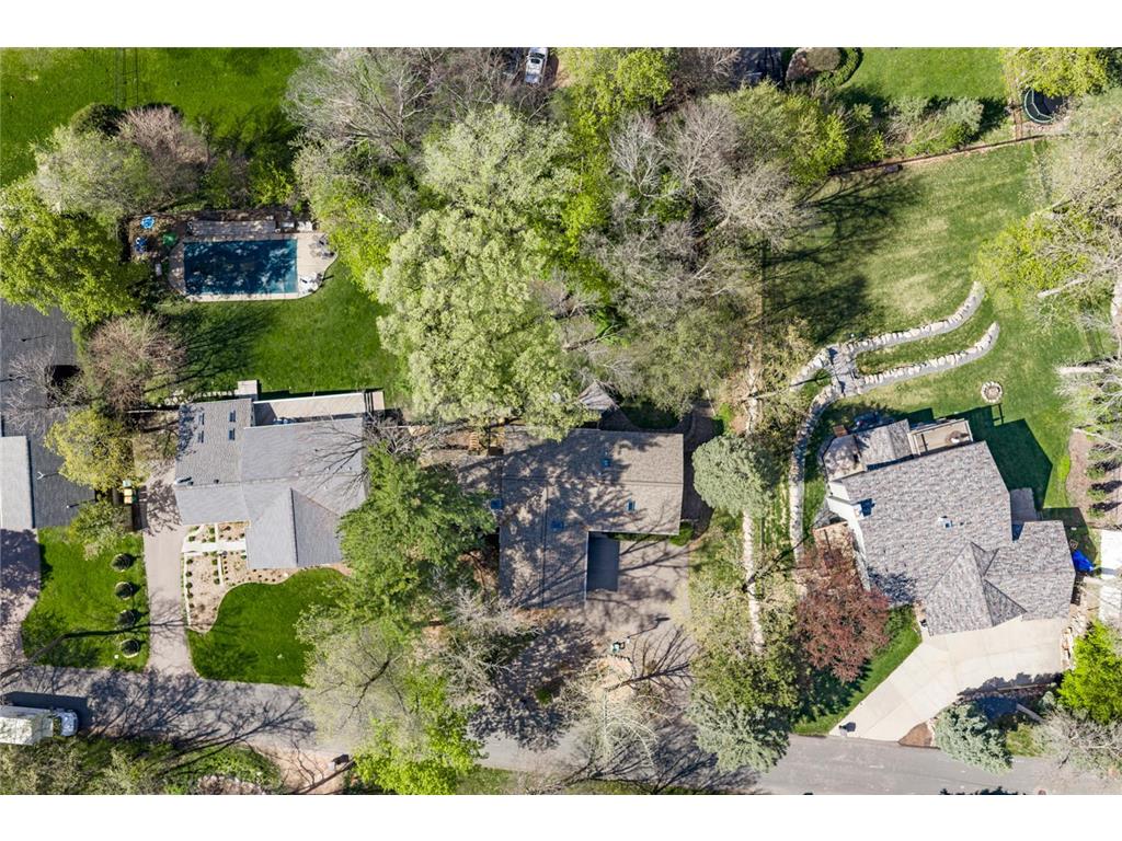 531 Indian Hill Road Chanhassen MN 55317 - Lotus Lake 7064194 image32