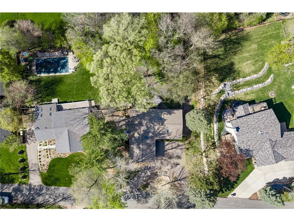 531 Indian Hill Road Chanhassen MN 55317 - Lotus Lake 7064194 image33