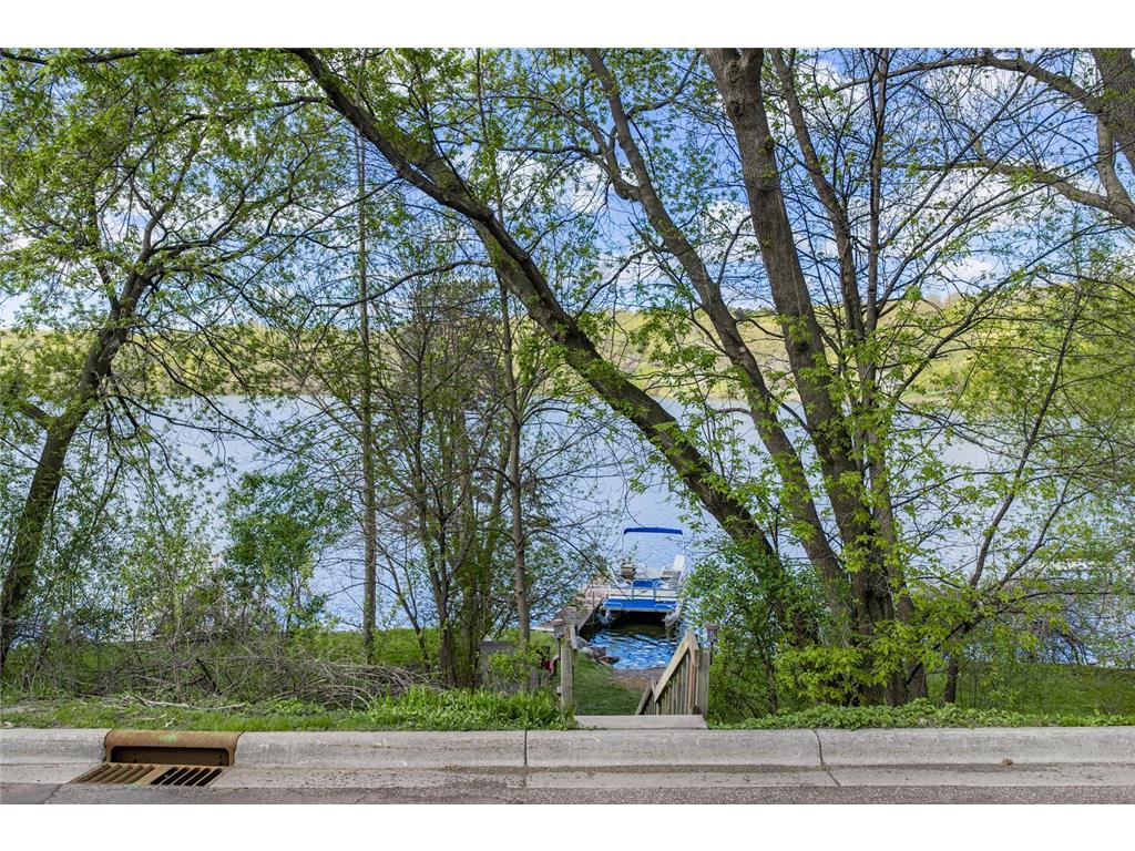 531 Indian Hill Road Chanhassen MN 55317 - Lotus Lake 7064194 image34