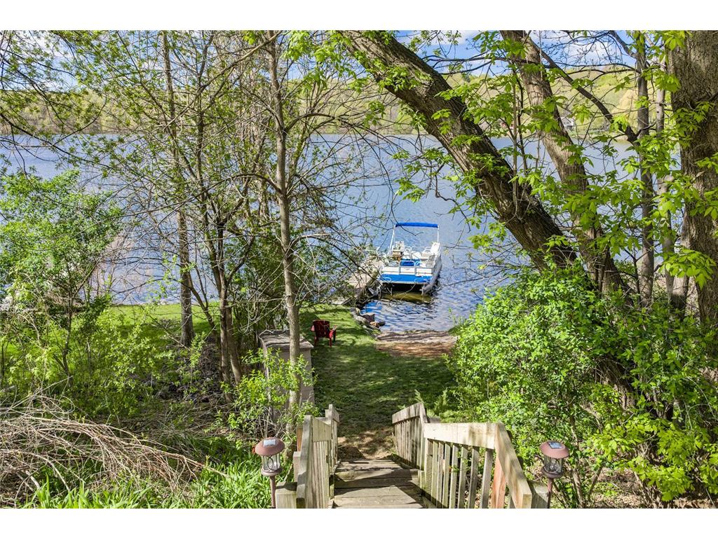 531 Indian Hill Road Chanhassen MN 55317 - Lotus Lake 7064194 image35