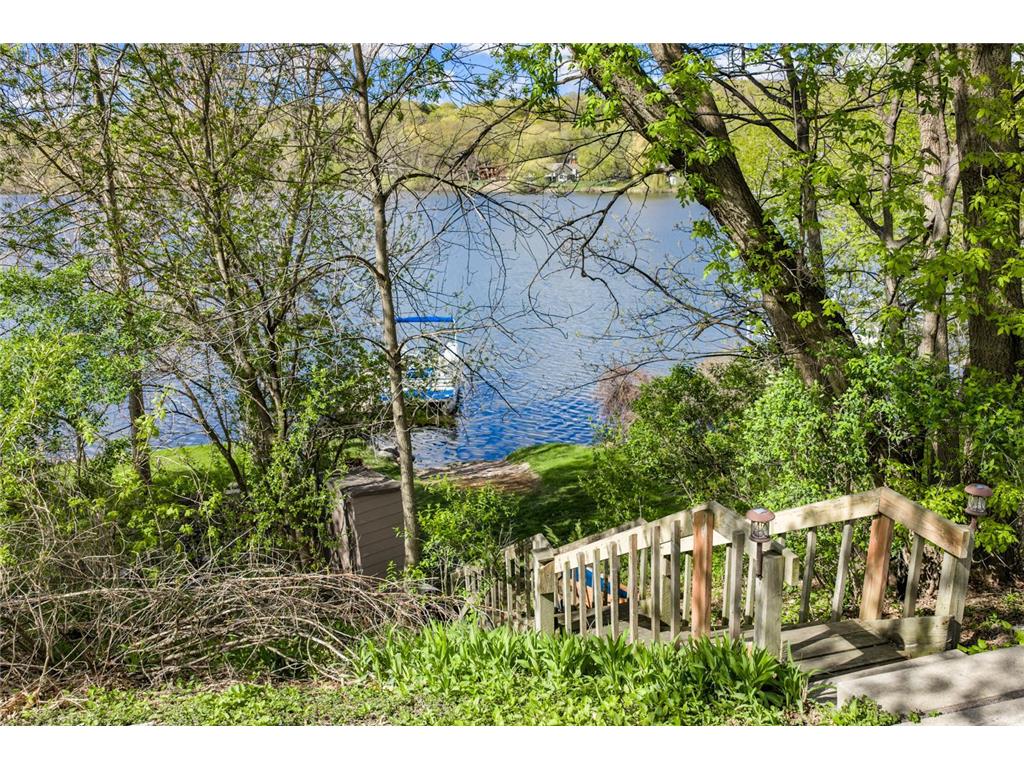 531 Indian Hill Road Chanhassen MN 55317 - Lotus Lake 7064194 image36
