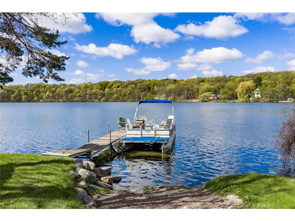 531 Indian Hill Road Chanhassen MN 55317 - Lotus Lake 7064194 image37