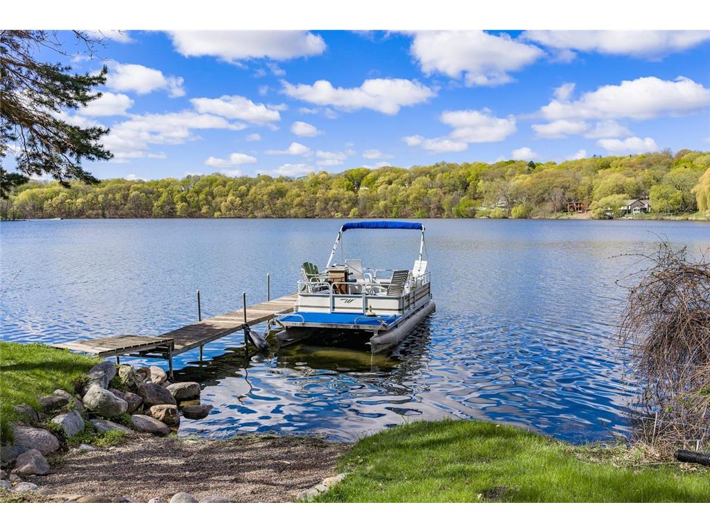 531 Indian Hill Road Chanhassen MN 55317 - Lotus Lake 7064194 image38