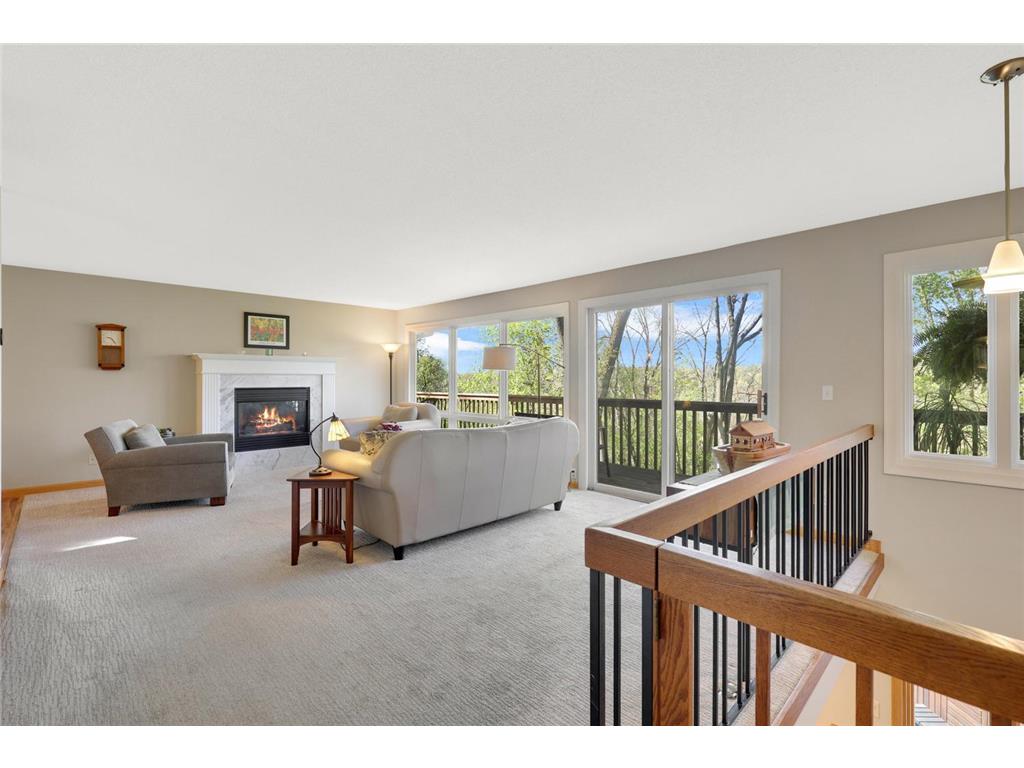 531 Indian Hill Road Chanhassen MN 55317 - Lotus Lake 7064194 image39
