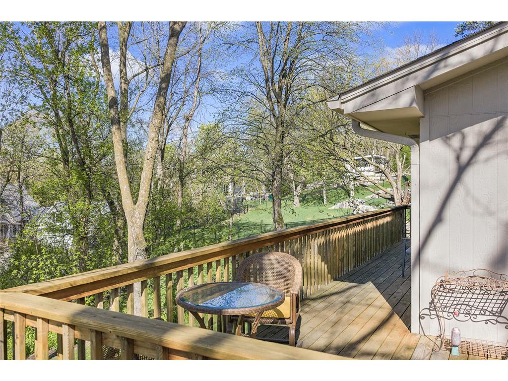 531 Indian Hill Road Chanhassen MN 55317 - Lotus Lake 7064194 image4