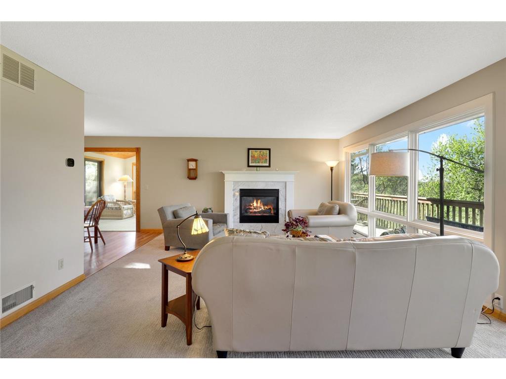 531 Indian Hill Road Chanhassen MN 55317 - Lotus Lake 7064194 image40