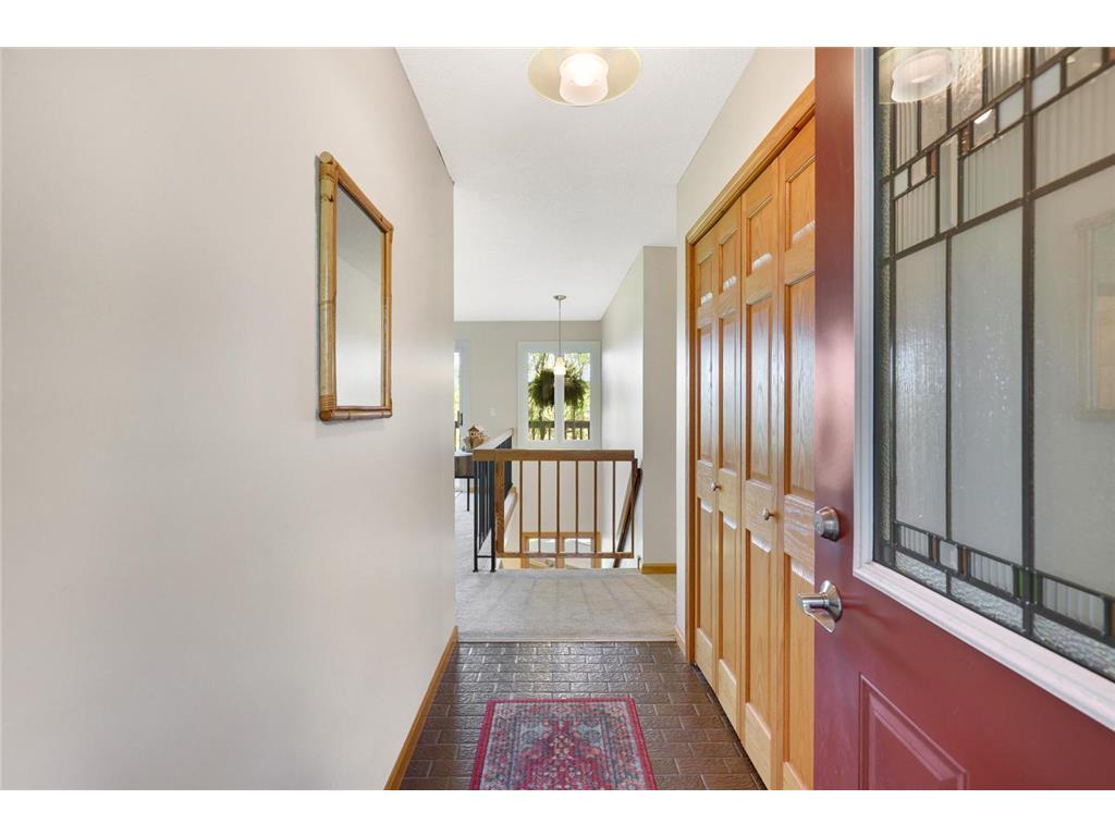 531 Indian Hill Road Chanhassen MN 55317 - Lotus Lake 7064194 image41