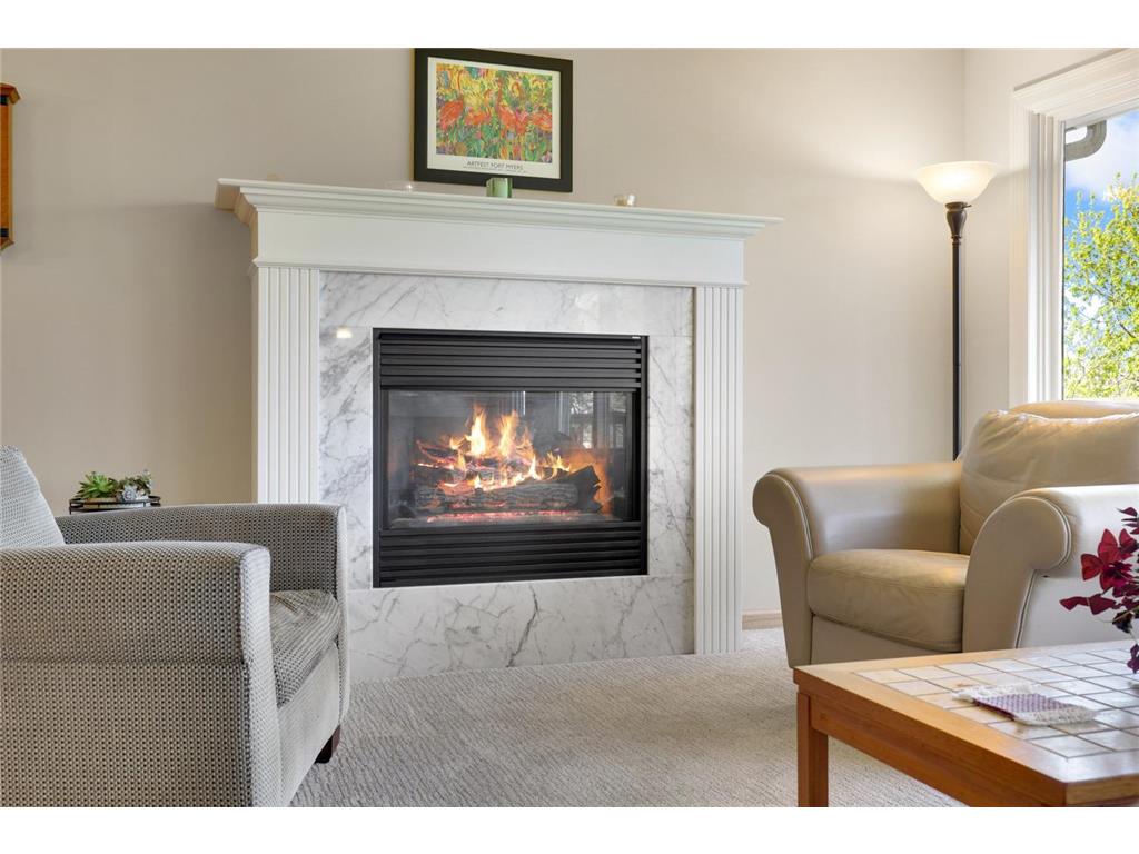 531 Indian Hill Road Chanhassen MN 55317 - Lotus Lake 7064194 image42