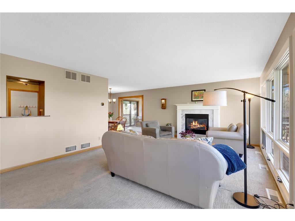 531 Indian Hill Road Chanhassen MN 55317 - Lotus Lake 7064194 image43