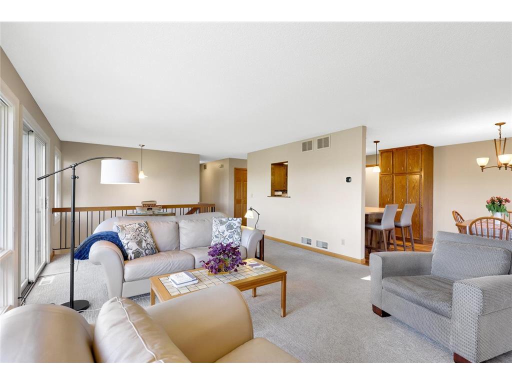 531 Indian Hill Road Chanhassen MN 55317 - Lotus Lake 7064194 image44