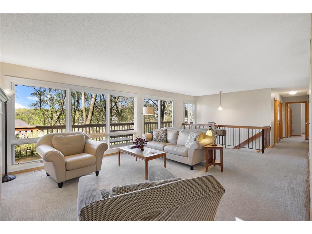 531 Indian Hill Road Chanhassen MN 55317 - Lotus Lake 7064194 image45