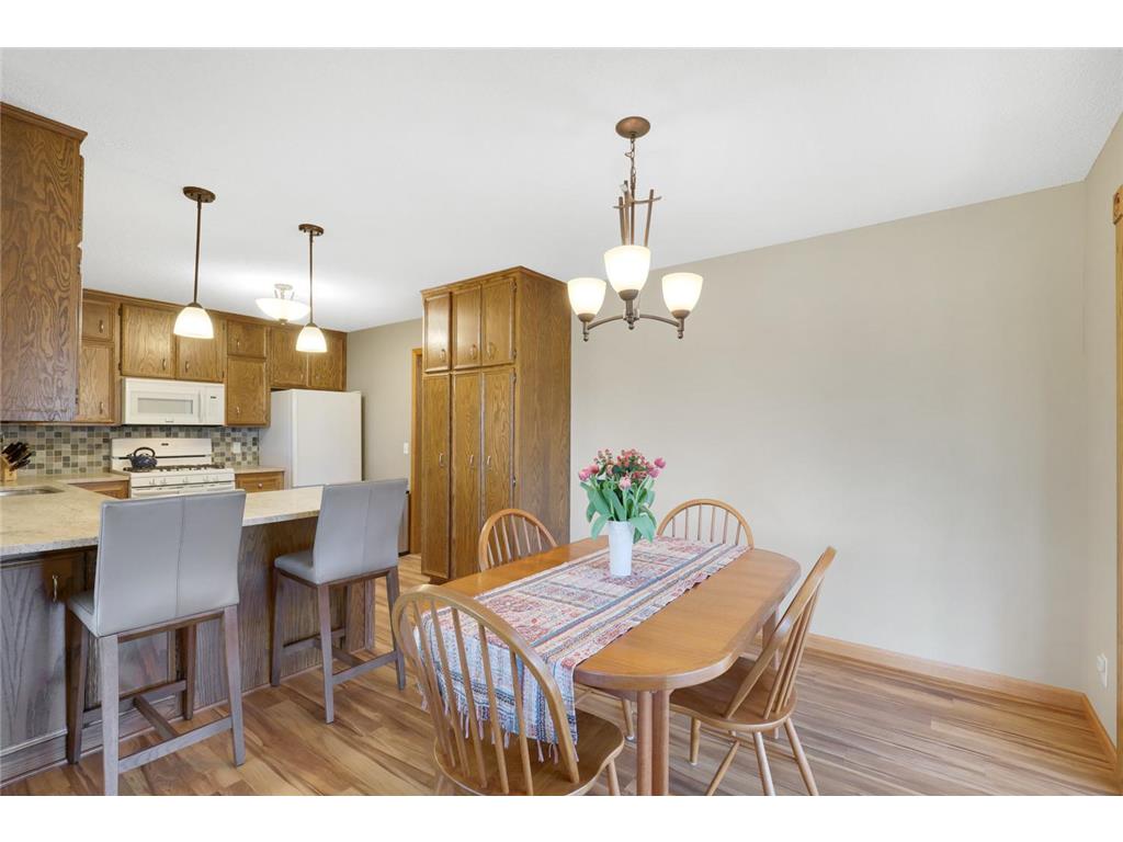 531 Indian Hill Road Chanhassen MN 55317 - Lotus Lake 7064194 image46