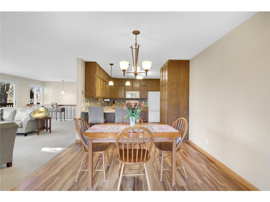 531 Indian Hill Road Chanhassen MN 55317 - Lotus Lake 7064194 image47