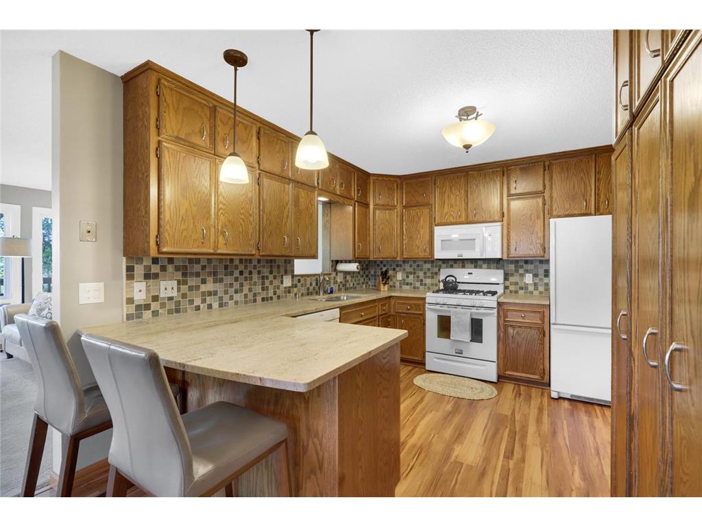 531 Indian Hill Road Chanhassen MN 55317 - Lotus Lake 7064194 image48