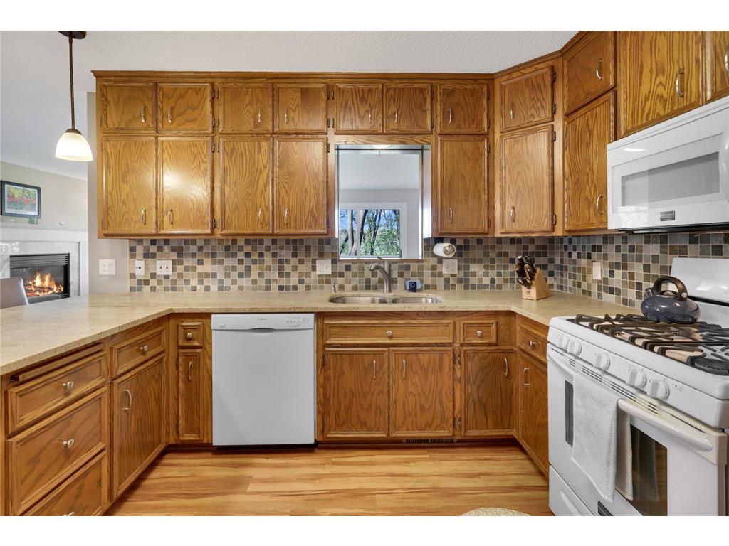 531 Indian Hill Road Chanhassen MN 55317 - Lotus Lake 7064194 image49