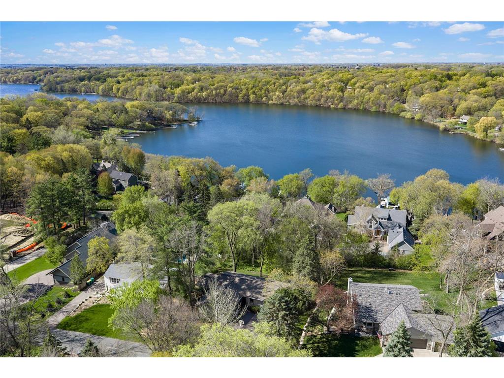 531 Indian Hill Road Chanhassen MN 55317 - Lotus Lake 7064194 image5