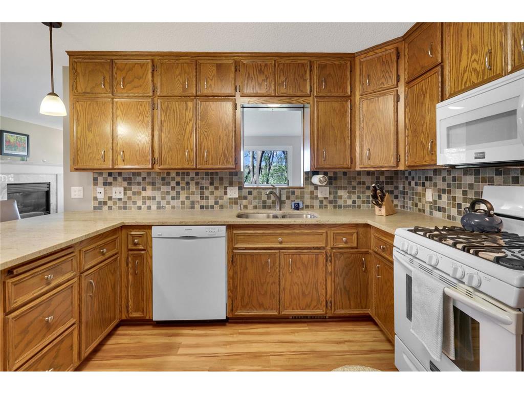 531 Indian Hill Road Chanhassen MN 55317 - Lotus Lake 7064194 image50