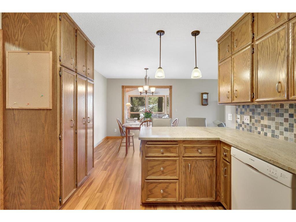 531 Indian Hill Road Chanhassen MN 55317 - Lotus Lake 7064194 image51