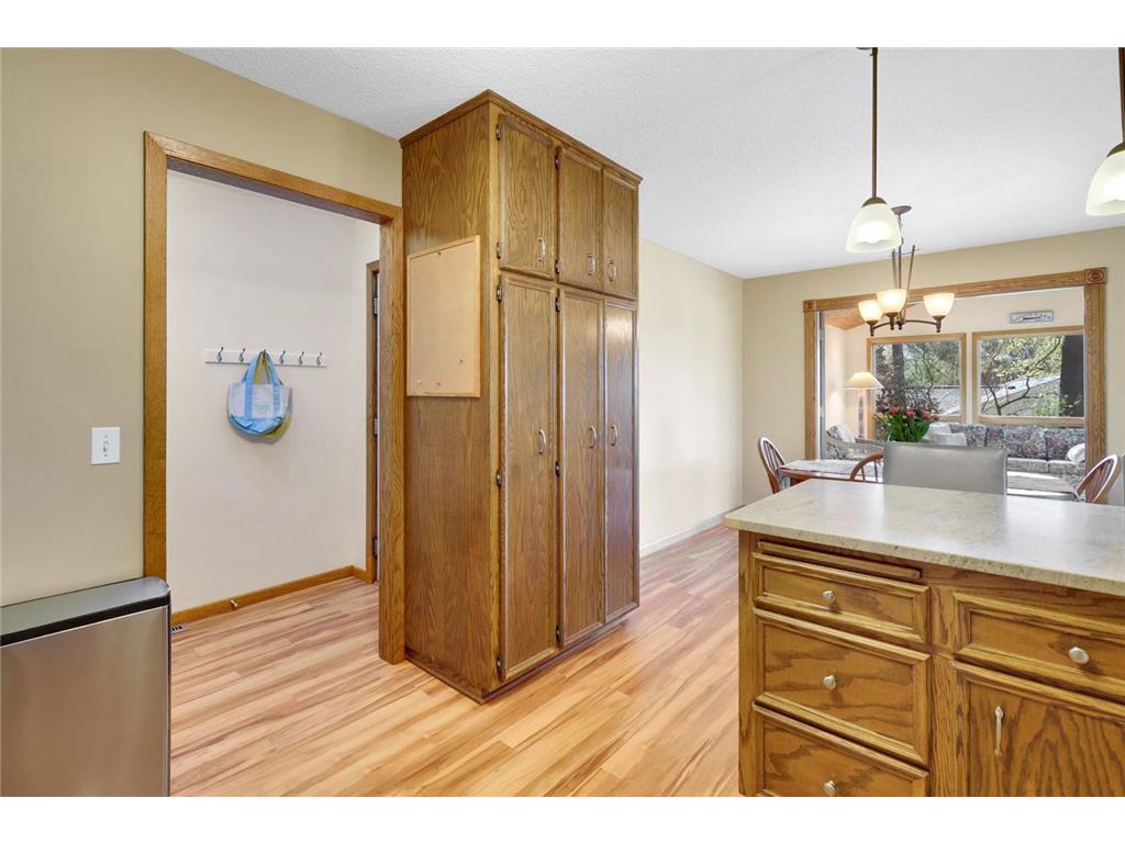 531 Indian Hill Road Chanhassen MN 55317 - Lotus Lake 7064194 image52