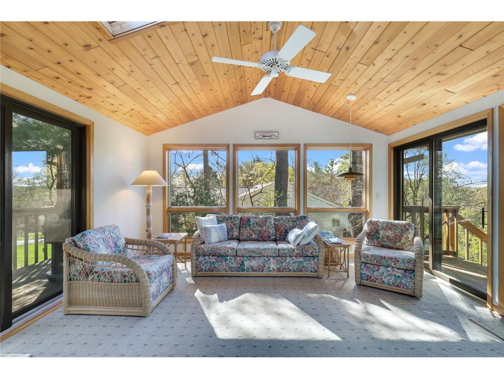 531 Indian Hill Road Chanhassen MN 55317 - Lotus Lake 7064194 image53