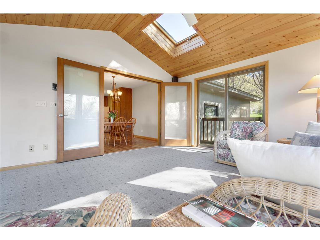 531 Indian Hill Road Chanhassen MN 55317 - Lotus Lake 7064194 image54
