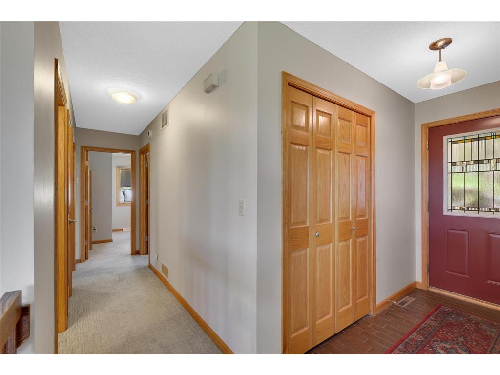 531 Indian Hill Road Chanhassen MN 55317 - Lotus Lake 7064194 image55