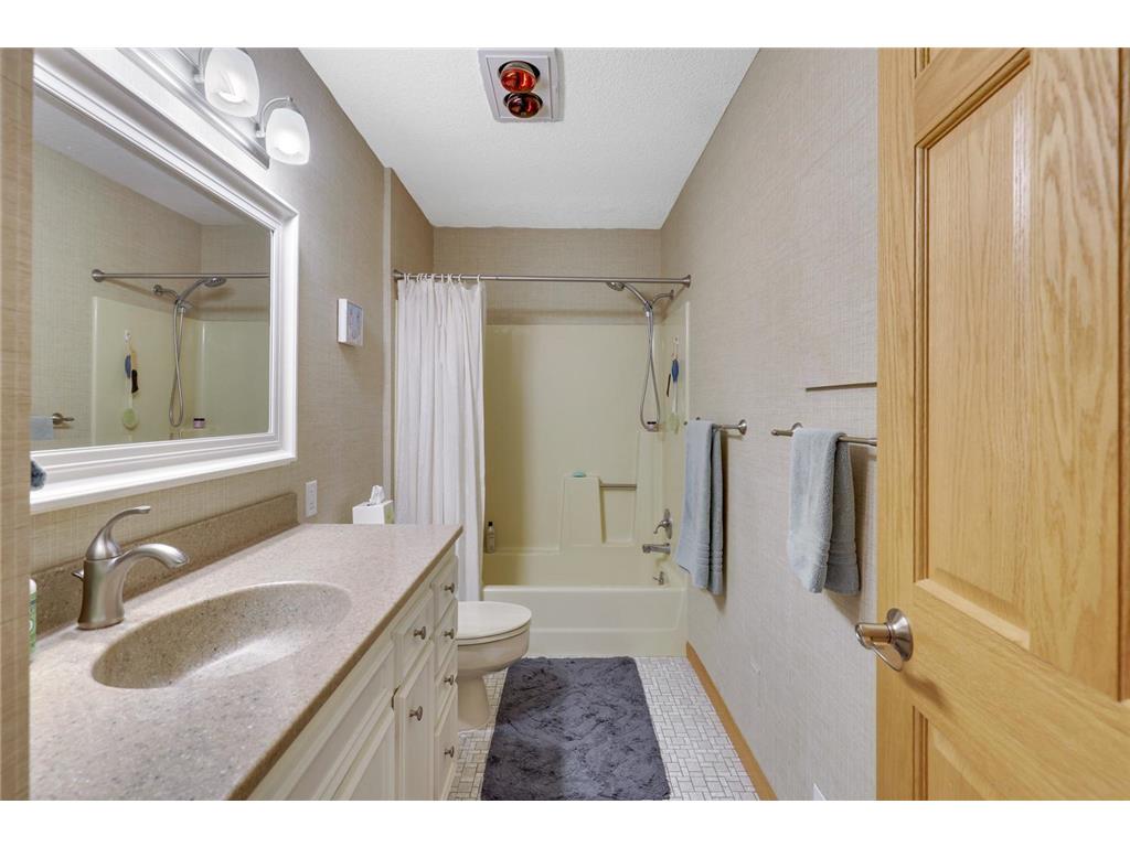 531 Indian Hill Road Chanhassen MN 55317 - Lotus Lake 7064194 image56
