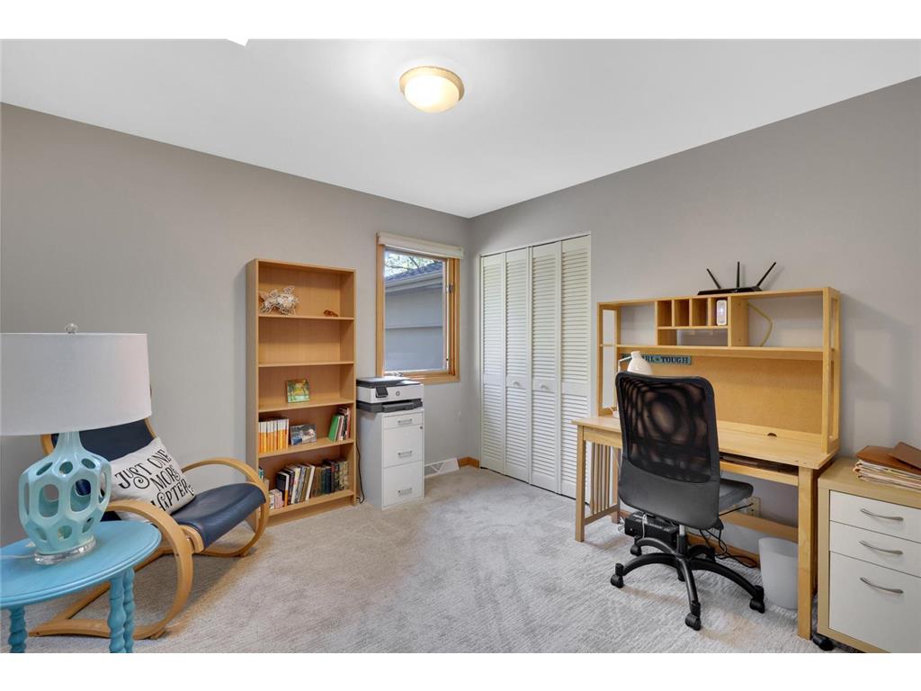 531 Indian Hill Road Chanhassen MN 55317 - Lotus Lake 7064194 image57