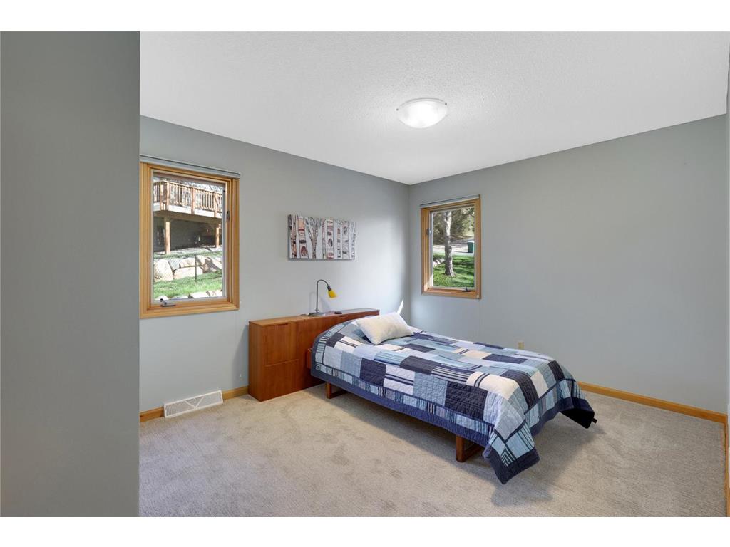 531 Indian Hill Road Chanhassen MN 55317 - Lotus Lake 7064194 image58