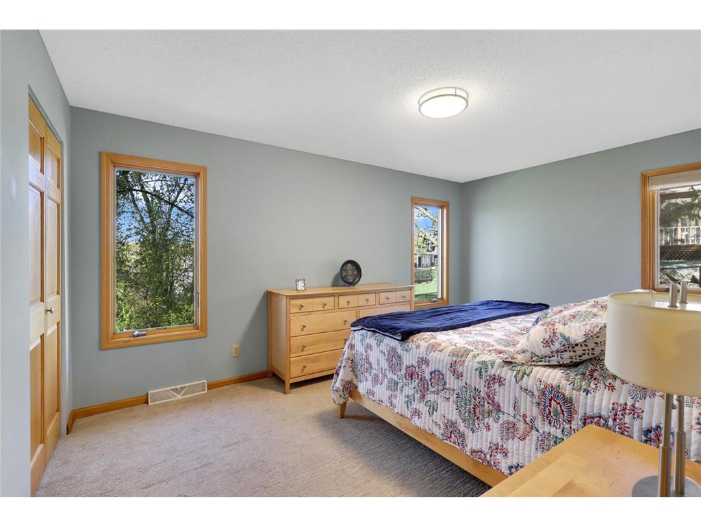 531 Indian Hill Road Chanhassen MN 55317 - Lotus Lake 7064194 image59