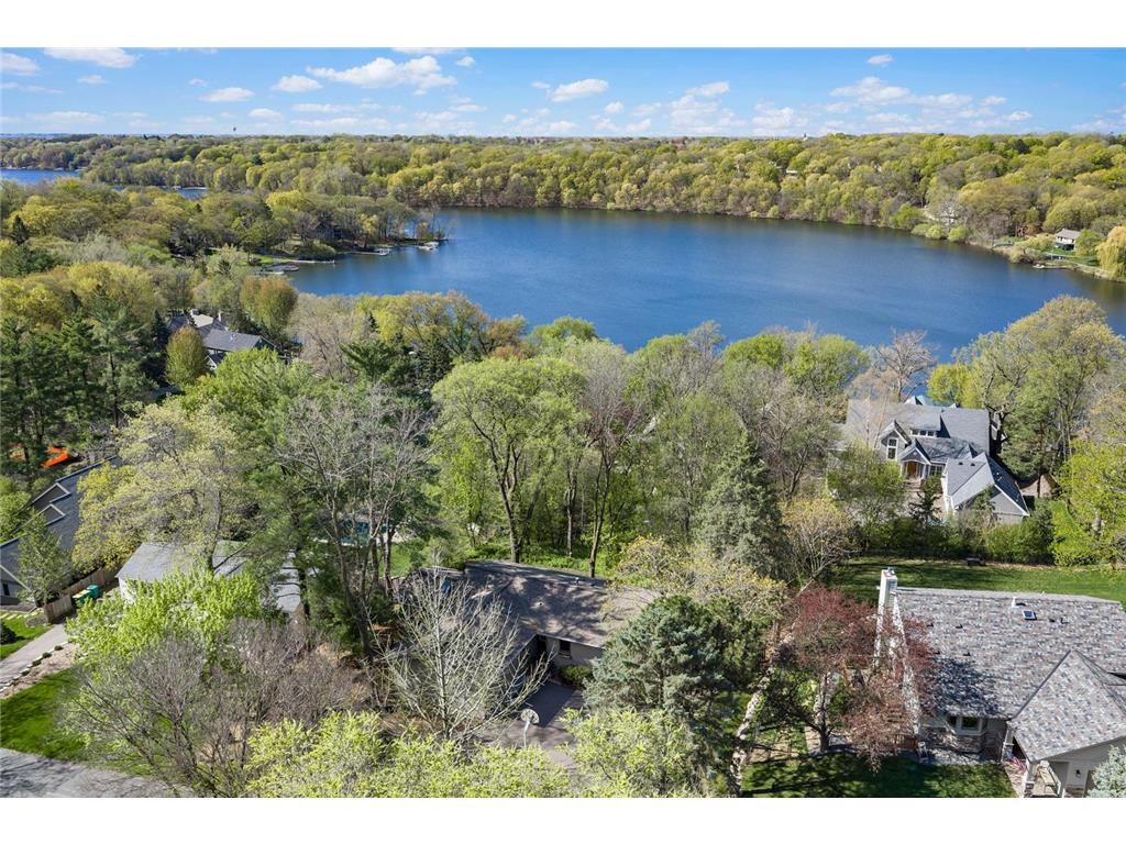 531 Indian Hill Road Chanhassen MN 55317 - Lotus Lake 7064194 image6
