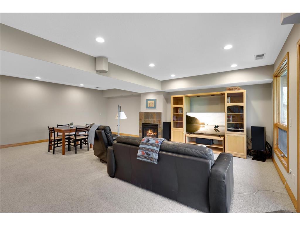 531 Indian Hill Road Chanhassen MN 55317 - Lotus Lake 7064194 image60