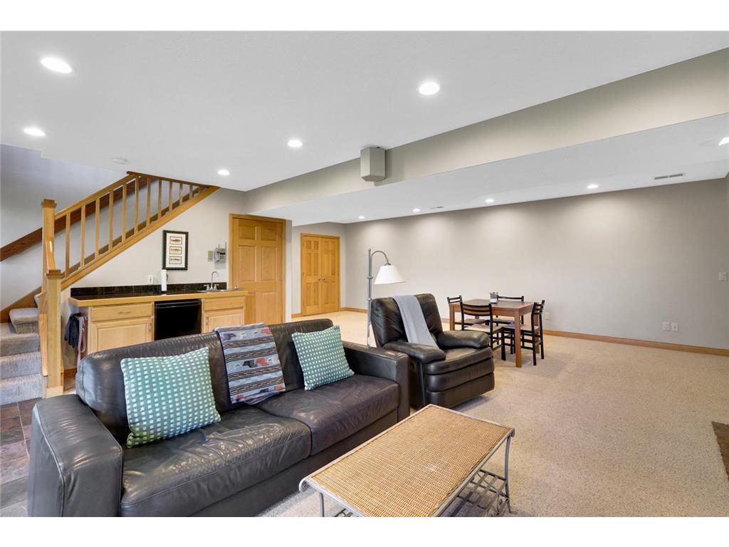 531 Indian Hill Road Chanhassen MN 55317 - Lotus Lake 7064194 image61
