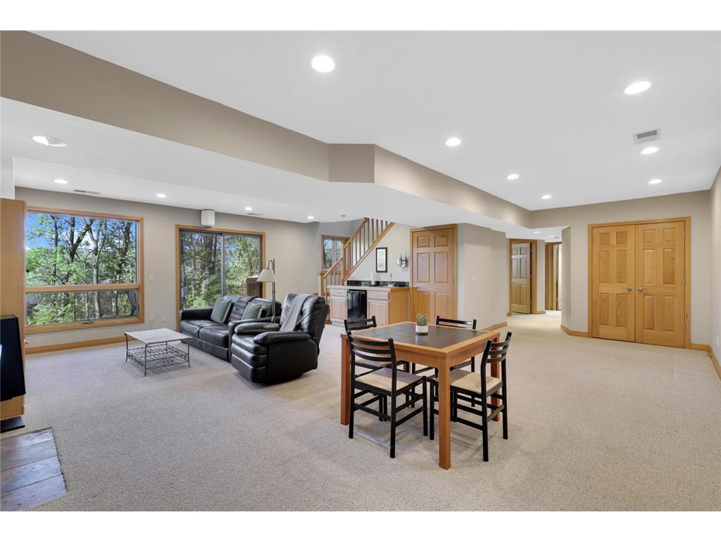 531 Indian Hill Road Chanhassen MN 55317 - Lotus Lake 7064194 image62