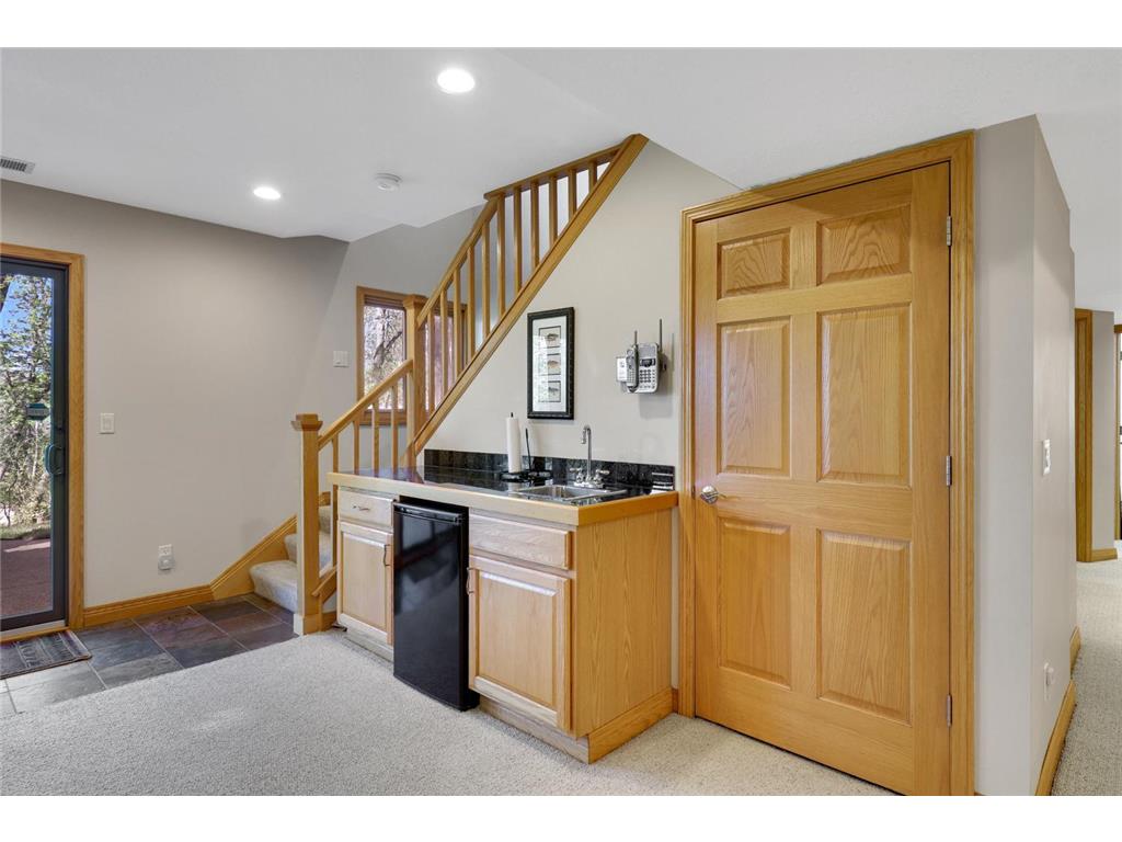 531 Indian Hill Road Chanhassen MN 55317 - Lotus Lake 7064194 image63