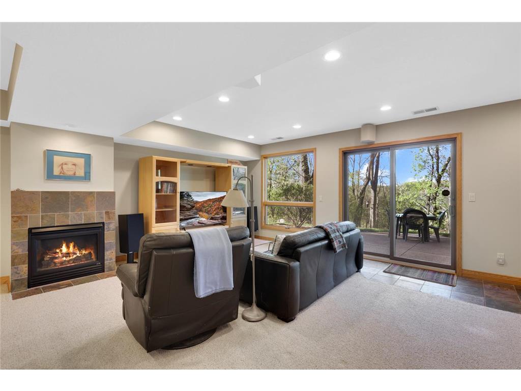 531 Indian Hill Road Chanhassen MN 55317 - Lotus Lake 7064194 image64