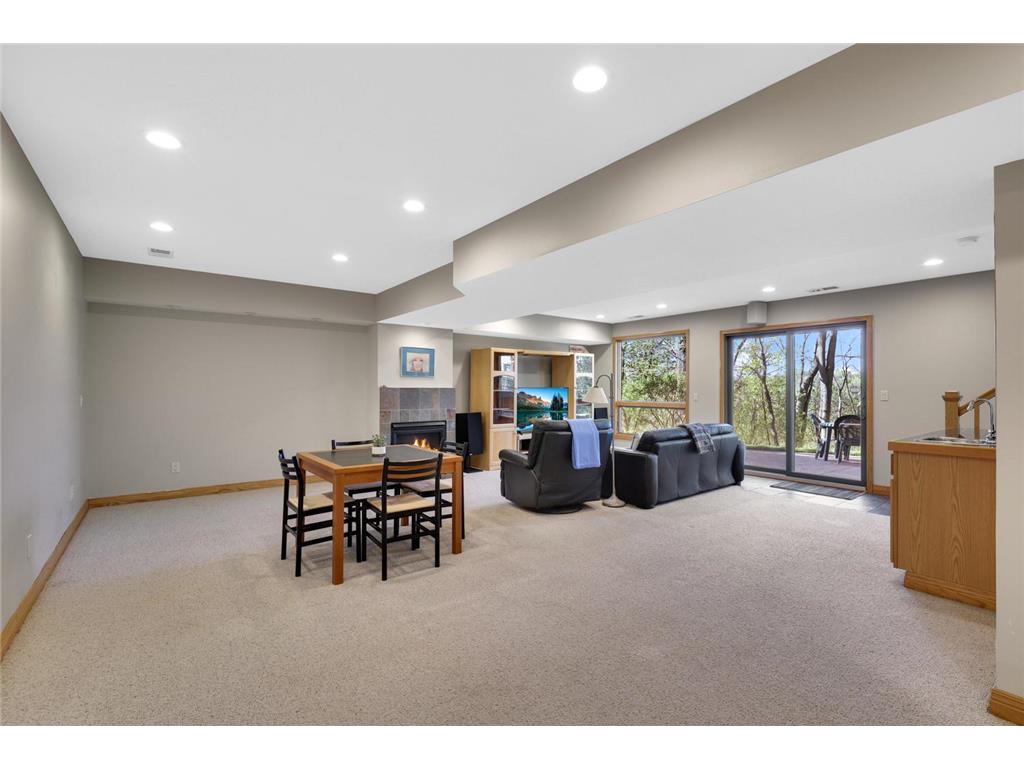 531 Indian Hill Road Chanhassen MN 55317 - Lotus Lake 7064194 image65