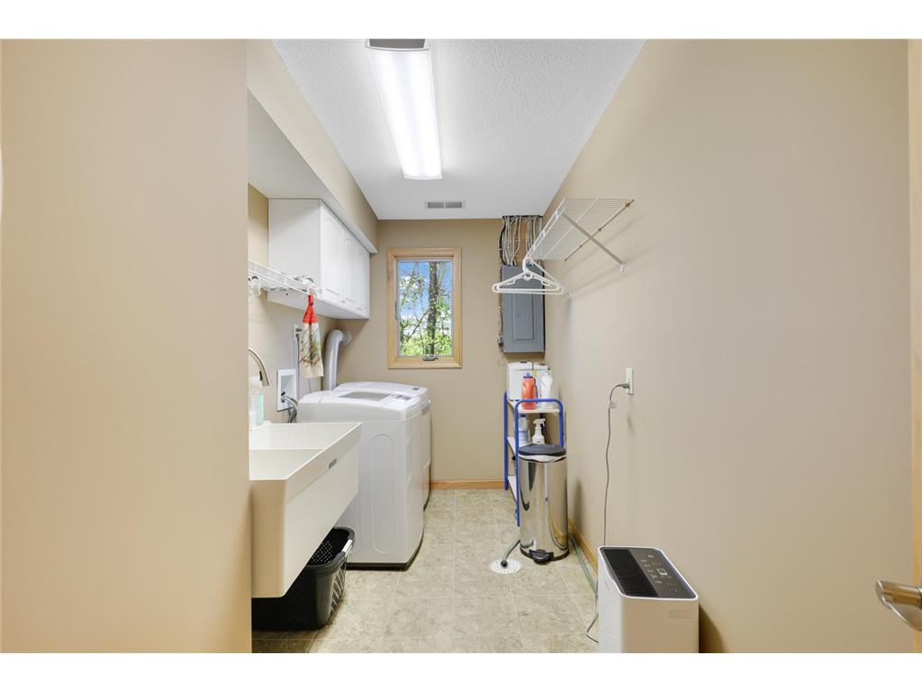 531 Indian Hill Road Chanhassen MN 55317 - Lotus Lake 7064194 image67