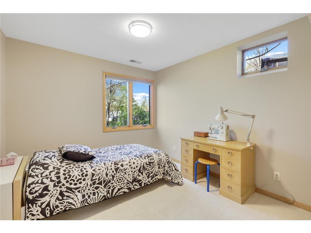 531 Indian Hill Road Chanhassen MN 55317 - Lotus Lake 7064194 image68