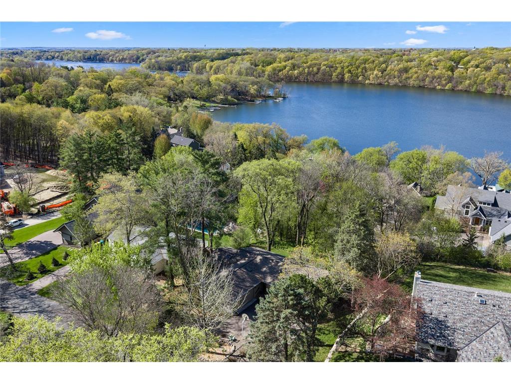 531 Indian Hill Road Chanhassen MN 55317 - Lotus Lake 7064194 image7