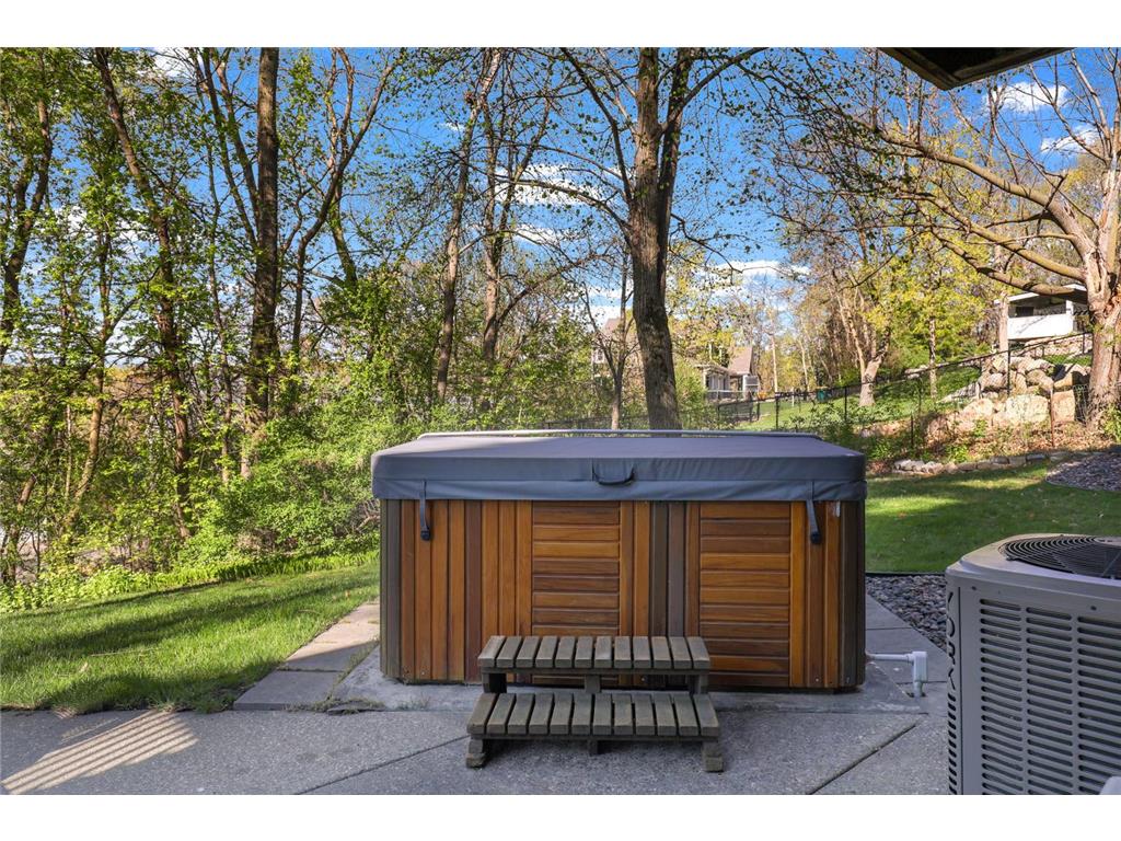 531 Indian Hill Road Chanhassen MN 55317 - Lotus Lake 7064194 image70