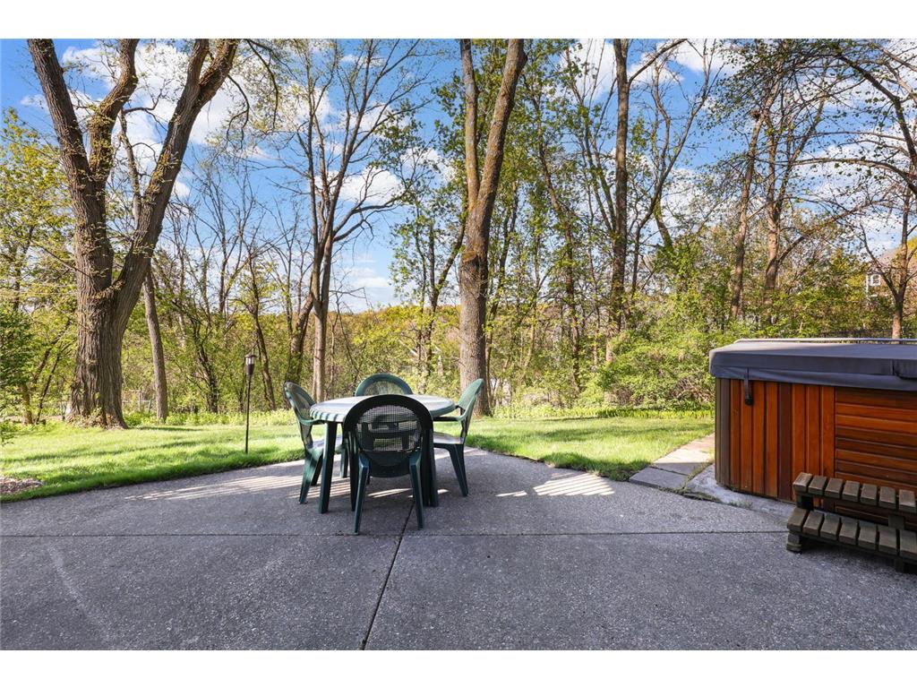 531 Indian Hill Road Chanhassen MN 55317 - Lotus Lake 7064194 image71
