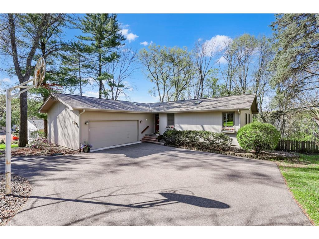 531 Indian Hill Road Chanhassen MN 55317 - Lotus Lake 7064194 image72