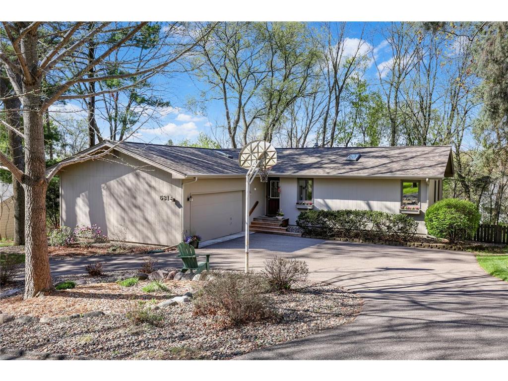 531 Indian Hill Road Chanhassen MN 55317 - Lotus Lake 7064194 image73