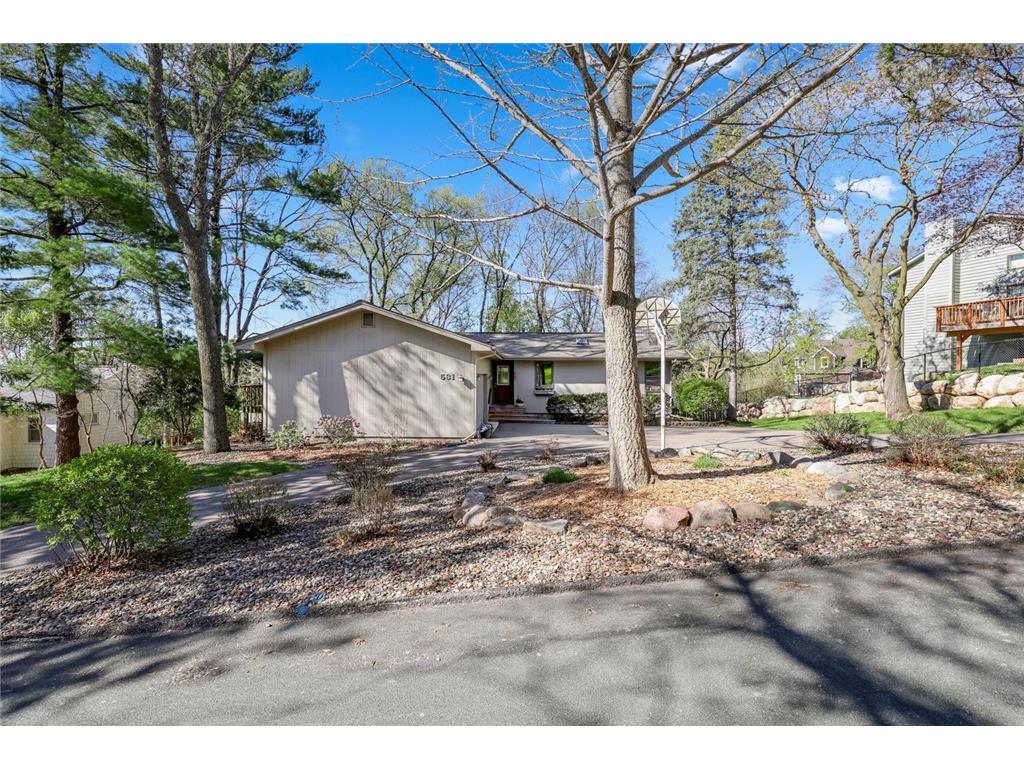 531 Indian Hill Road Chanhassen MN 55317 - Lotus Lake 7064194 image74