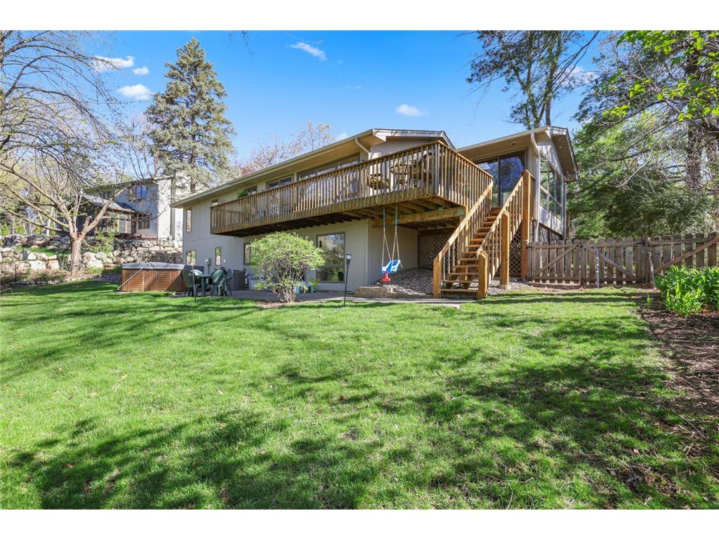 531 Indian Hill Road Chanhassen MN 55317 - Lotus Lake 7064194 image75