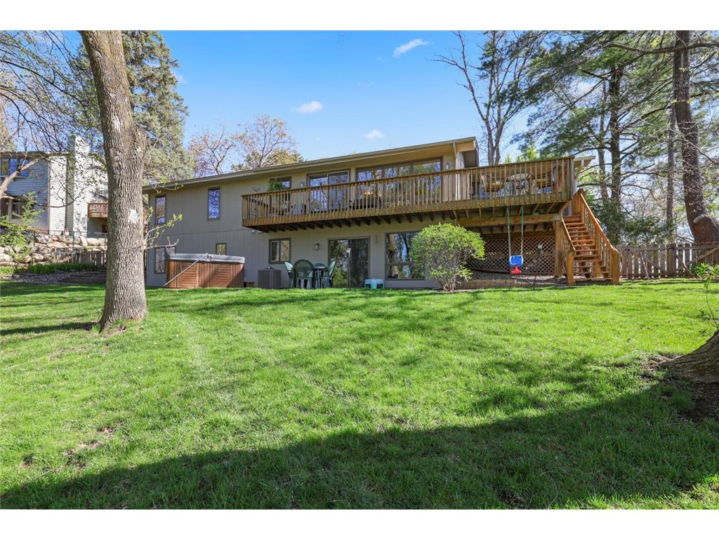 531 Indian Hill Road Chanhassen MN 55317 - Lotus Lake 7064194 image76
