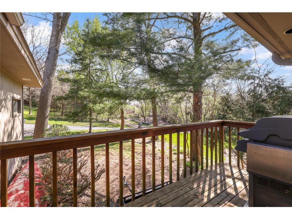 531 Indian Hill Road Chanhassen MN 55317 - Lotus Lake 7064194 image77