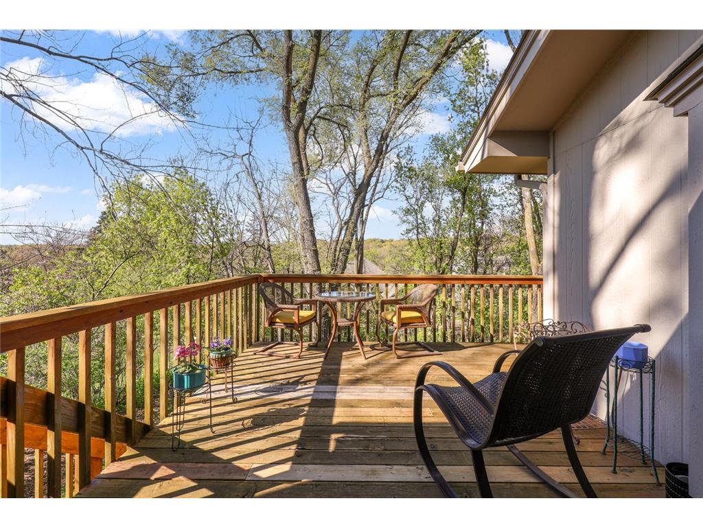 531 Indian Hill Road Chanhassen MN 55317 - Lotus Lake 7064194 image78